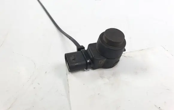 Audi A8 S8 D4 4H Parking PDC sensor 4H0919275A