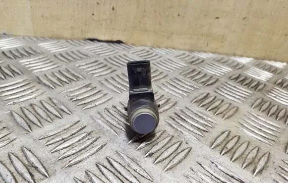 Mercedes-Benz ML W164 Parking PDC sensor A2215420417 0263003723