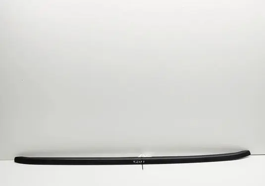 Audi Q6 e-tron Roof bar rail 85H860021C