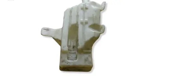 Opel Insignia A Windshield washer fluid reservoir/tank 13227295