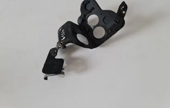 Volvo XC60 Other engine bay part 31380898