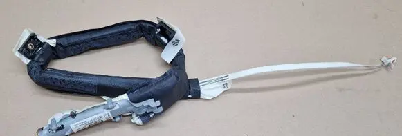Fiat 500 Roof airbag 05188243100