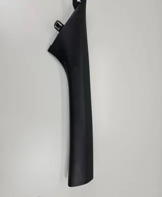 KIA Sportage (A) pillar trim 85821F1000