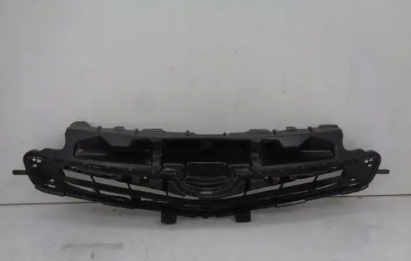 Toyota Verso Front bumper lower grill 5310152450 531152750