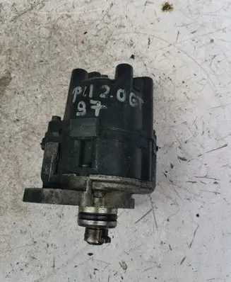 Nissan Almera Spark distributor T2T58972