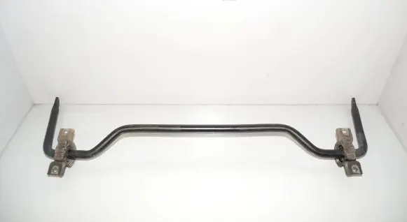 BMW X6 F16 Rear anti-roll bar/sway bar 6783042 33556783042