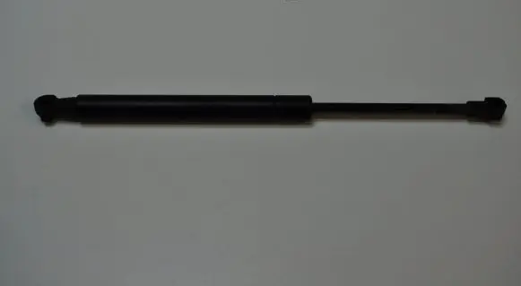 Lexus GS 300 350 430 450H Tailgate/trunk strut/damper 645300W091
