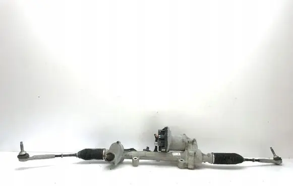 Tesla Model Y Steering rack 104483100H