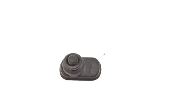 Audi A6 S6 C4 4A Front door sensor 893947561B