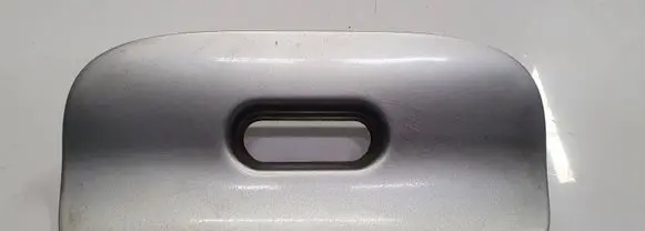 BMW X5 E53 Tow hook cap/cover 8402327