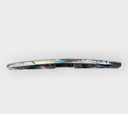 Opel Astra H Tailgate/trunk/boot exterior handle 461088395