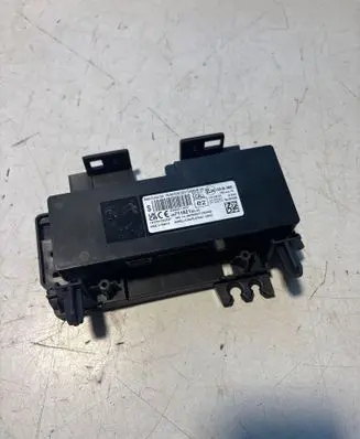 Citroen C5 Aircross II Bluetooth control unit module 9871182180 503552110031