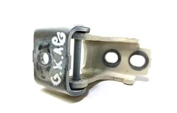 Renault Captur Rear door lower hinge 804200003R