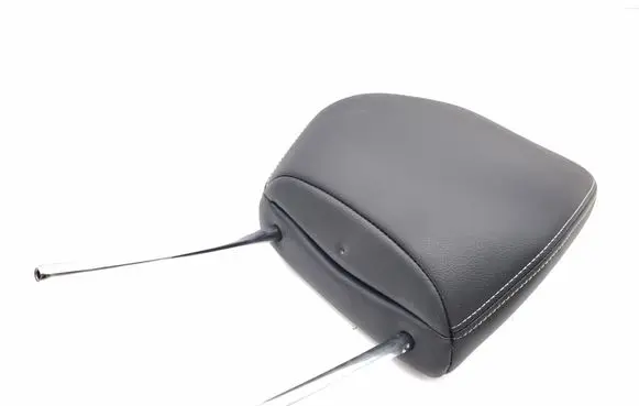 Renault Arkana Front seat headrest