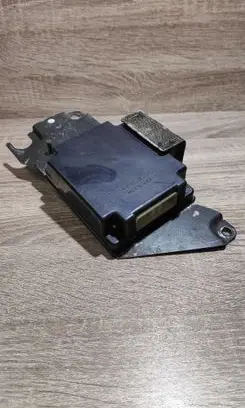 Mazda 626 Other control units/modules YUHSHINMODULE