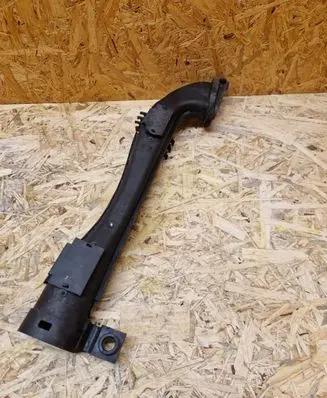 Ford Fiesta Air intake duct part H1B19C676AE 190908N