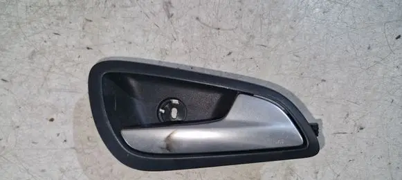 Ford C-MAX II Front door interior handle AM51U22600