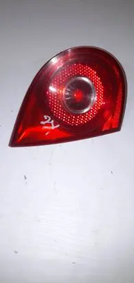 Volkswagen Golf V Tailgate rear/tail lights 1K6945093J