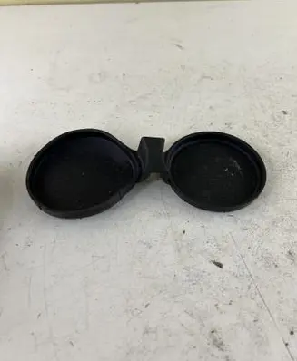 Jeep Grand Cherokee Cup holder pad/mat MT1363