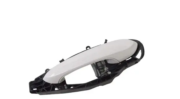 BMW 2 F44 Rear door exterior handle 9881778