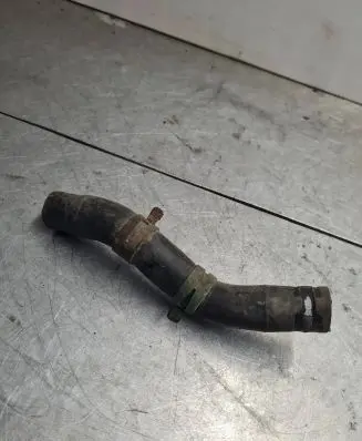 Volkswagen Transporter - Caravelle T4 Engine coolant pipe/hose 074121073