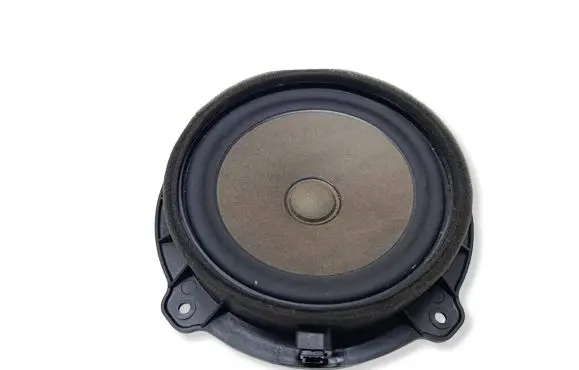 Hyundai ix35 Front door speaker 963302S000