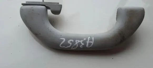 Ford Galaxy Rear interior roof grab handle 7M3857607