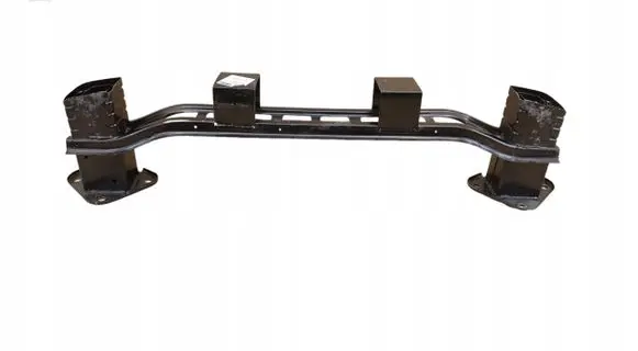Fiat Tipo Rear bumper cross member 52109334