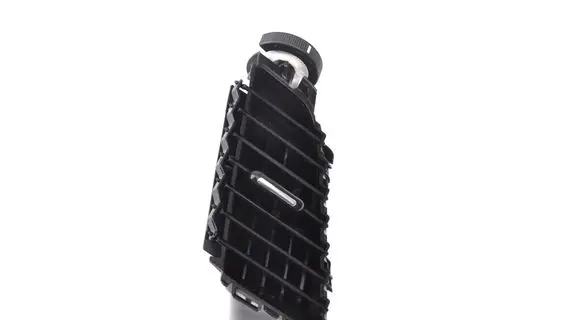 Subaru Legacy Dashboard air vent grill cover trim 66110AJ030