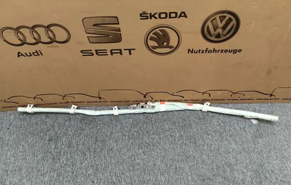 Mini Clubman F54 Roof airbag 7363722