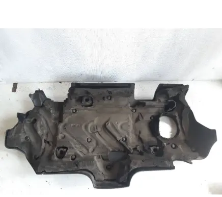 Volvo V70 Engine cover (trim) 08653495 16301 6V66MD3