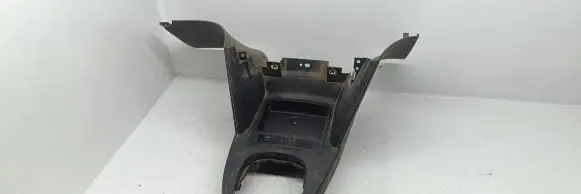 Volkswagen Caddy Glove box central console 1T1857368