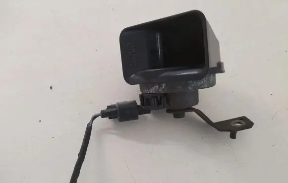 Volvo V70 Horn signal 31276805