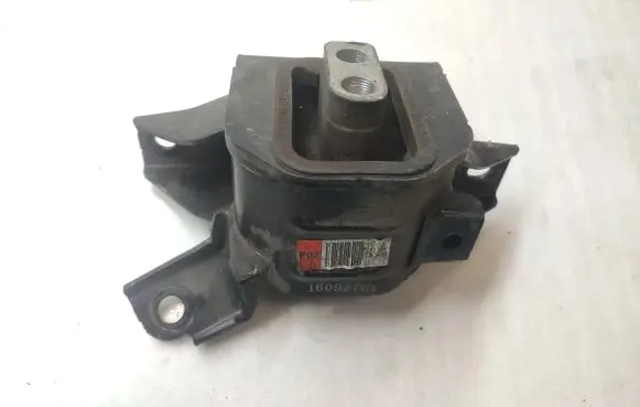 Hyundai i30 Gearbox mount 21832A5400