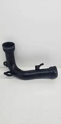 Volkswagen Touran I Intercooler hose/pipe ZSB1K0145762 1K0145762 0281002401