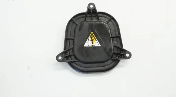 Audi A4 S4 B9 Headlight/headlamp dust cover 1305239349ACR