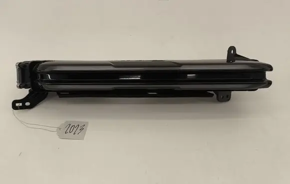 Porsche Cayenne (9Y0 9Y3) LED Daytime headlight 9Y0953055A