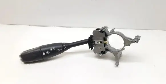 Mercedes-Benz S W220 Wiper control stalk 005452410 508320