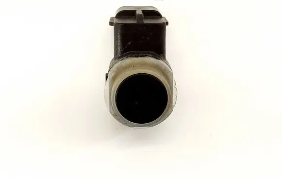 Renault Zoe Parking PDC sensor 284426105R