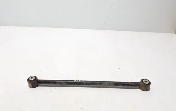 Mercedes-Benz GLE W167 Rear upper control arm/wishbone A1673502500