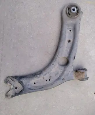 Skoda Superb B8 (3V) Front lower control arm/wishbone