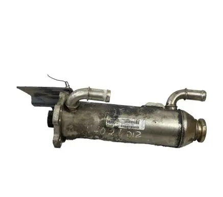 Volvo V70 EGR valve cooler 880172N