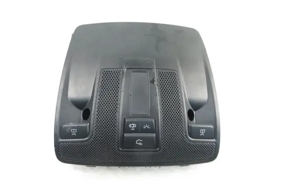 Mercedes-Benz CLA C117 X117 W117 Spotlight 0009007303