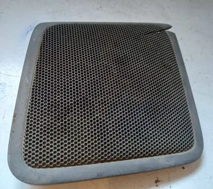 Volkswagen Transporter - Caravelle T4 Side speaker trim/cover 7D1857210
