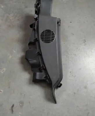 BMW 1 E81 E87 Other interior part 7119501