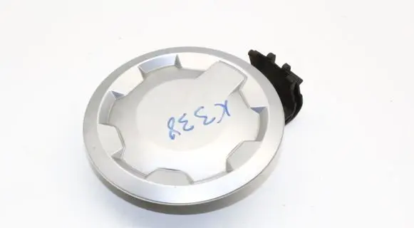 Honda Civic Fuel tank cap