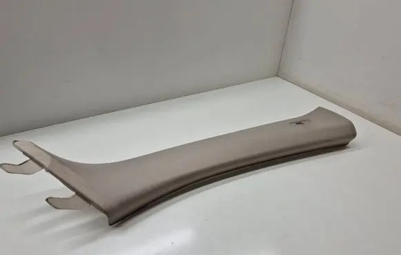 BMW 3 G20 G21 (A) pillar trim 7433240