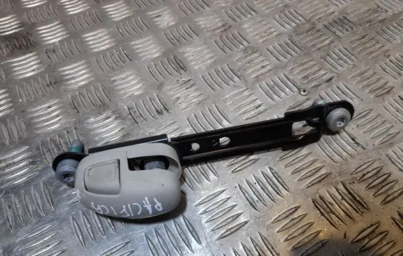 Chrysler Pacifica Other interior part 5LA64PD2AB