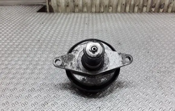 Opel Zafira A EGR valve