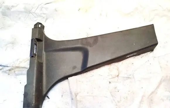 Renault Kadjar Other interior part 769165836r 156088092c